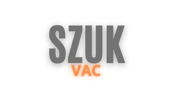 Szuk Vac